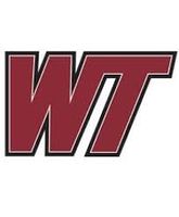 West Texas A&M Athletics coupons